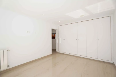 Moradia T3 para Arrendamento em Quarteira