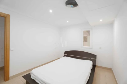 Moradia T3 para Arrendamento em Quarteira