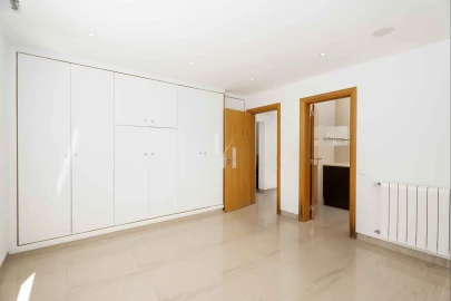 Moradia T3 para Arrendamento em Quarteira