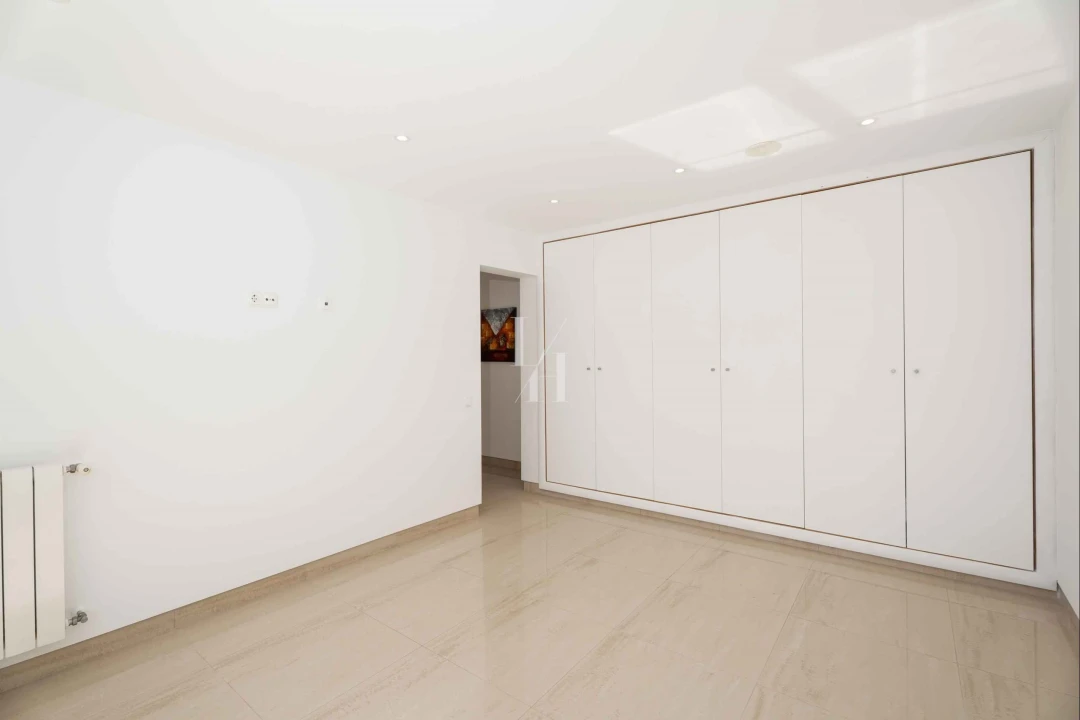 Moradia T3 para Arrendamento em Quarteira Foto 27