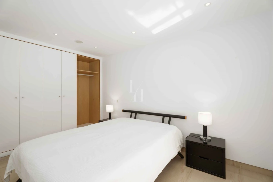 Moradia T3 para Arrendamento em Quarteira Foto 16