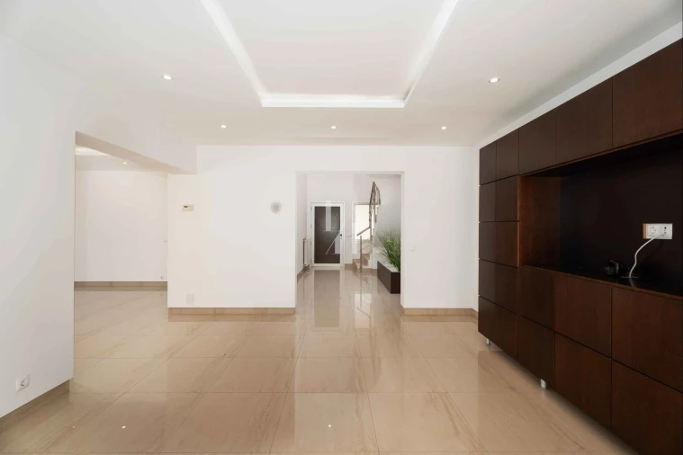 Moradia T3 para Arrendamento em Quarteira Foto 46