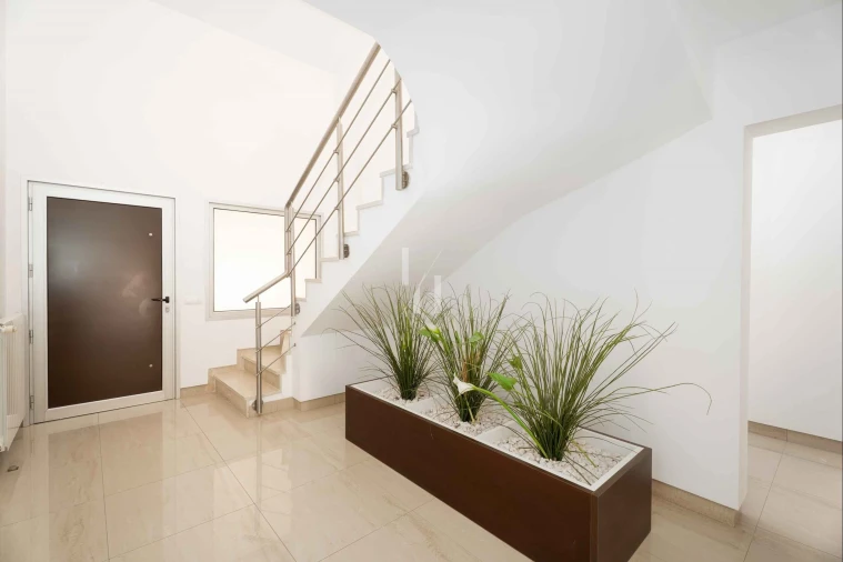 Moradia T3 para Arrendamento em Quarteira Foto 3