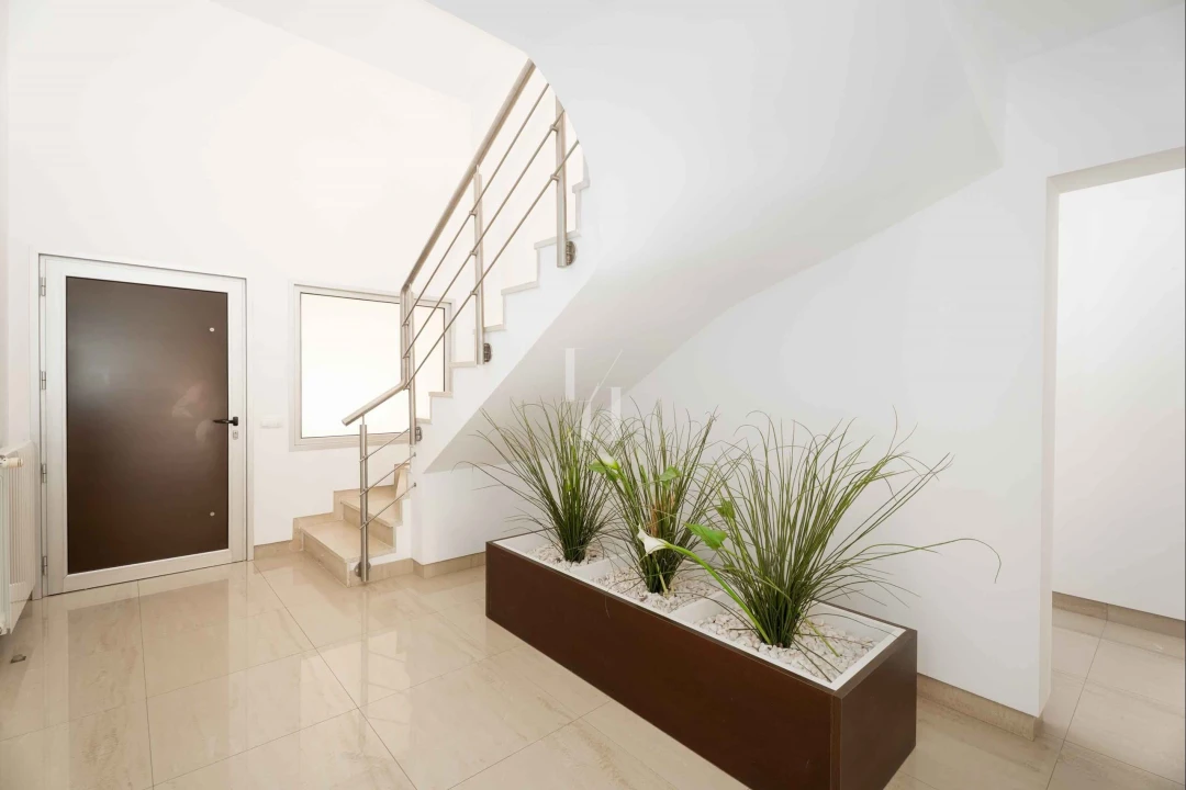 Moradia T3 para Arrendamento em Quarteira Foto 3