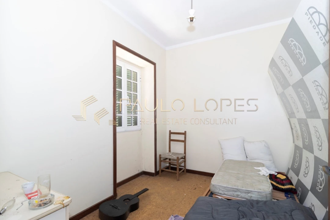 Negócio para Venda em Santa Maria da Feira, Travanca, Sanfins e Espargo Foto 39