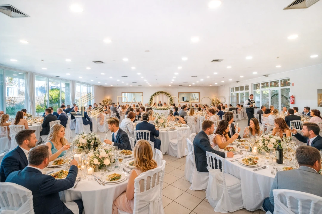 Negócio para Venda em Santa Maria da Feira, Travanca, Sanfins e Espargo Foto 2
