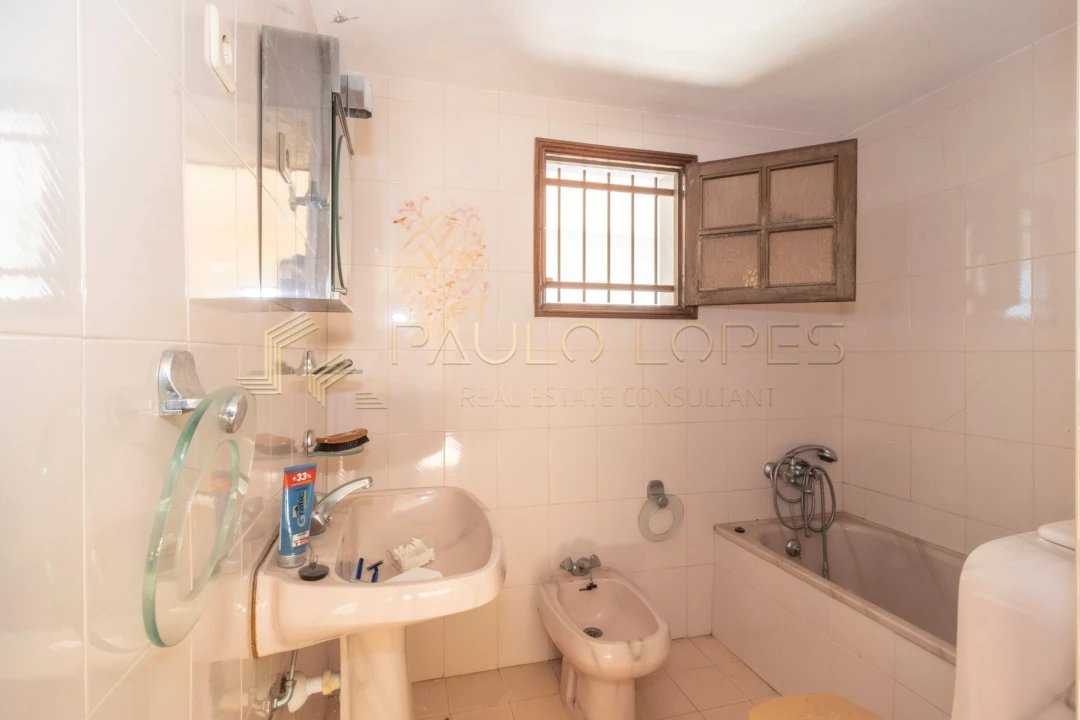 Negócio para Venda em Santa Maria da Feira, Travanca, Sanfins e Espargo Foto 34