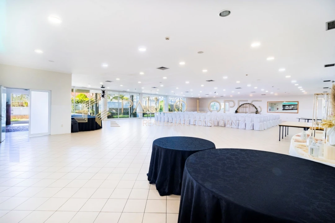 Negócio para Venda em Santa Maria da Feira, Travanca, Sanfins e Espargo Foto 11