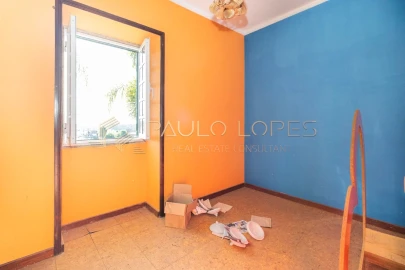 Negócio para Venda em Santa Maria da Feira, Travanca, Sanfins e Espargo