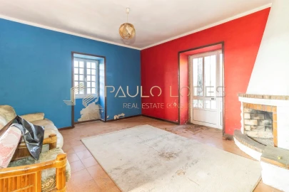 Negócio para Venda em Santa Maria da Feira, Travanca, Sanfins e Espargo