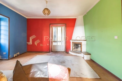 Negócio para Venda em Santa Maria da Feira, Travanca, Sanfins e Espargo