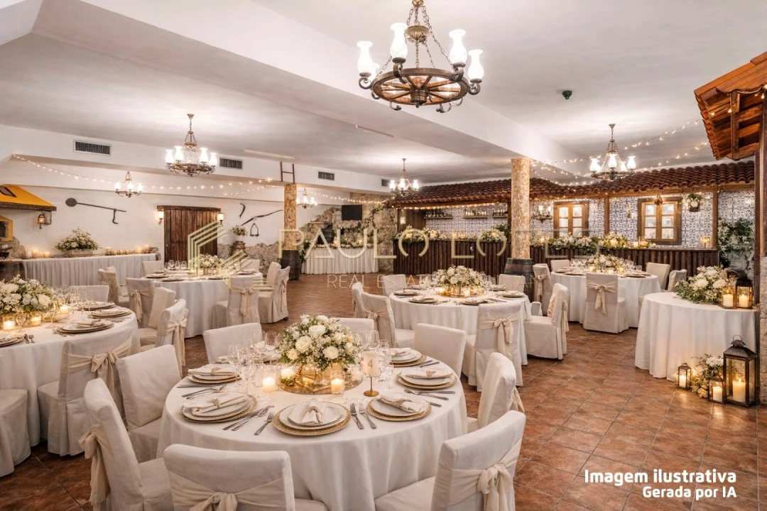 Negócio para Venda em Santa Maria da Feira, Travanca, Sanfins e Espargo Foto 25