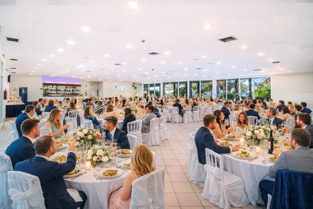 Negócio para Venda em Santa Maria da Feira, Travanca, Sanfins e Espargo Foto 12