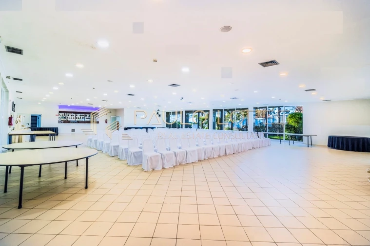 Negócio para Venda em Santa Maria da Feira, Travanca, Sanfins e Espargo Foto 13