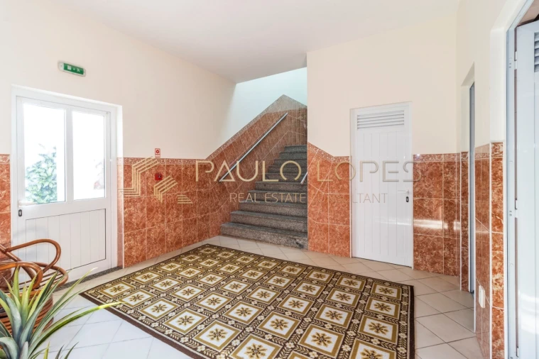 Negócio para Venda em Santa Maria da Feira, Travanca, Sanfins e Espargo Foto 16