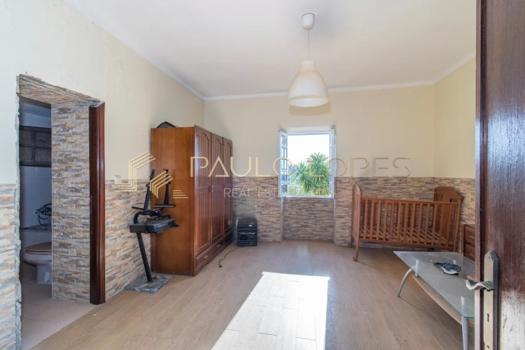 Negócio para Venda em Santa Maria da Feira, Travanca, Sanfins e Espargo Foto 33