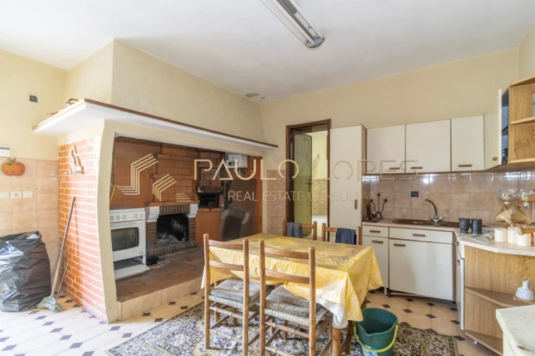 Negócio para Venda em Santa Maria da Feira, Travanca, Sanfins e Espargo Foto 37