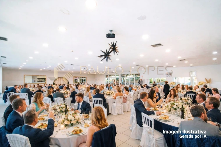 Negócio para Venda em Santa Maria da Feira, Travanca, Sanfins e Espargo Foto 4