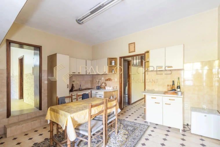 Negócio para Venda em Santa Maria da Feira, Travanca, Sanfins e Espargo Foto 36