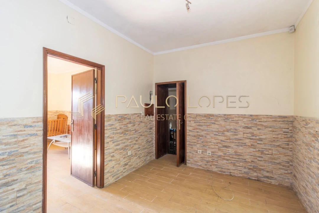 Negócio para Venda em Santa Maria da Feira, Travanca, Sanfins e Espargo Foto 32