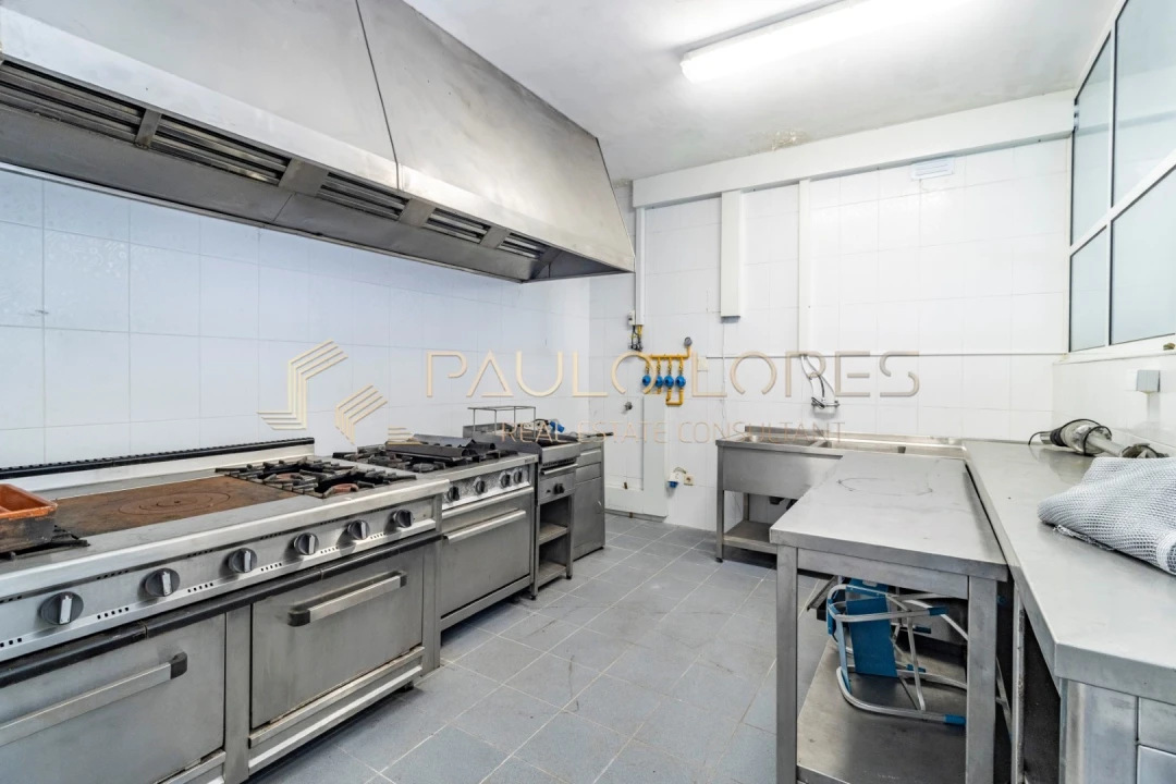 Negócio para Venda em Santa Maria da Feira, Travanca, Sanfins e Espargo Foto 15