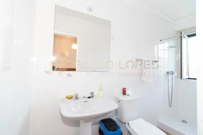 Moradia T7 para Venda em Cartaxo e Vale da Pinta