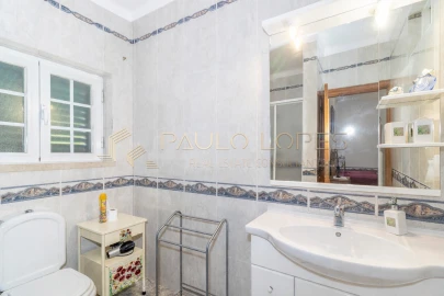 Moradia T7 para Venda em Cartaxo e Vale da Pinta