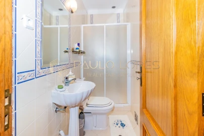 Moradia T7 para Venda em Cartaxo e Vale da Pinta