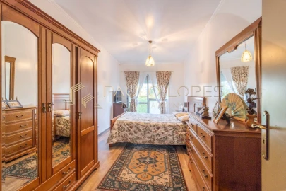 Moradia T7 para Venda em Cartaxo e Vale da Pinta