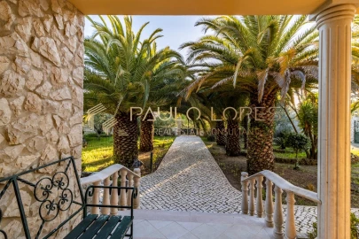 Moradia T7 para Venda em Cartaxo e Vale da Pinta