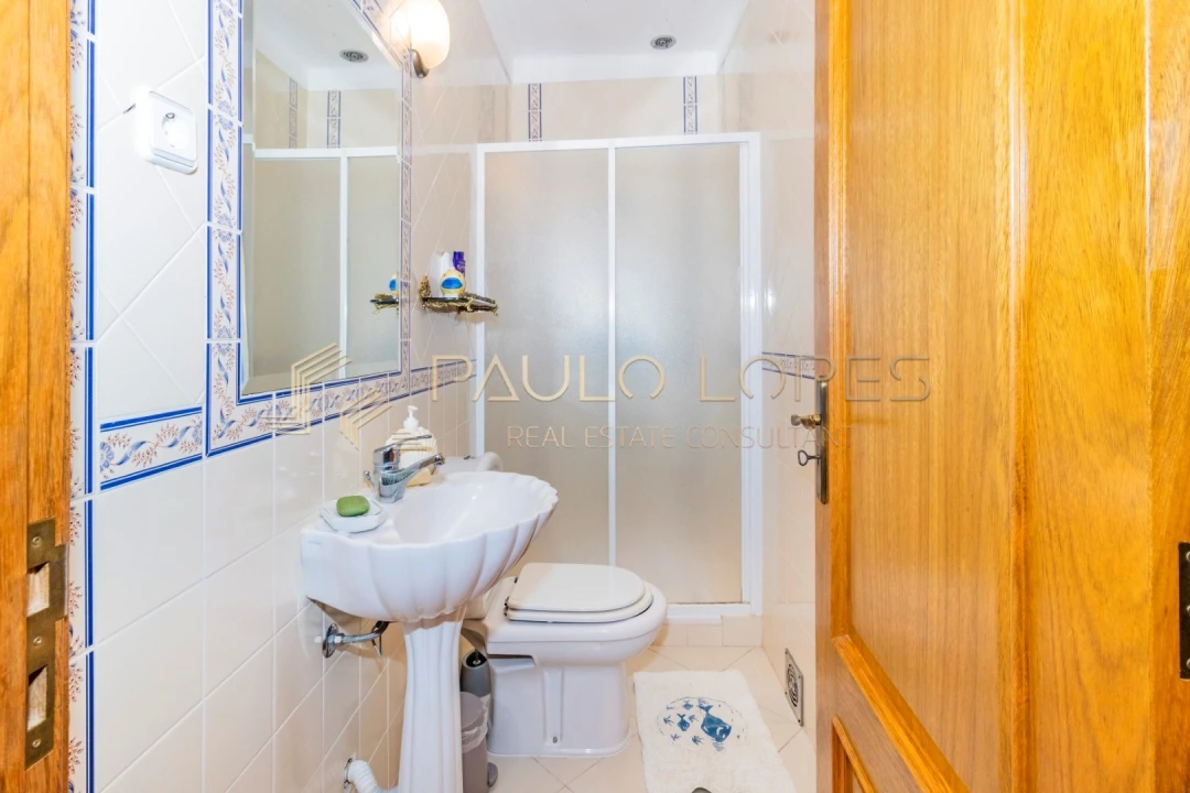 Moradia T7 para Venda em Cartaxo e Vale da Pinta Foto 16