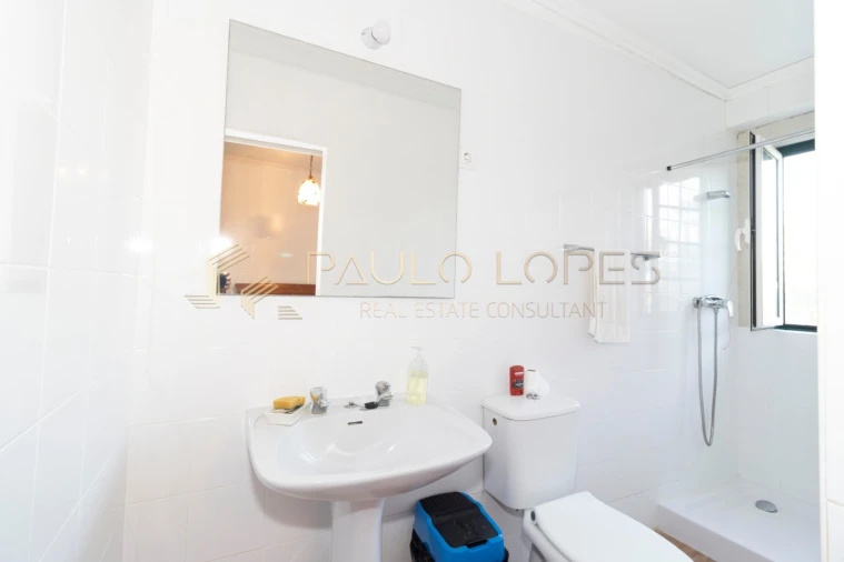 Moradia T7 para Venda em Cartaxo e Vale da Pinta Foto 45