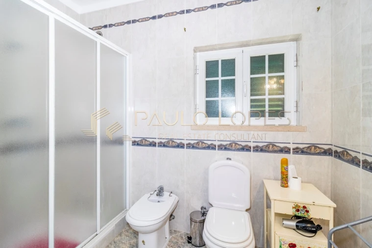 Moradia T7 para Venda em Cartaxo e Vale da Pinta Foto 22