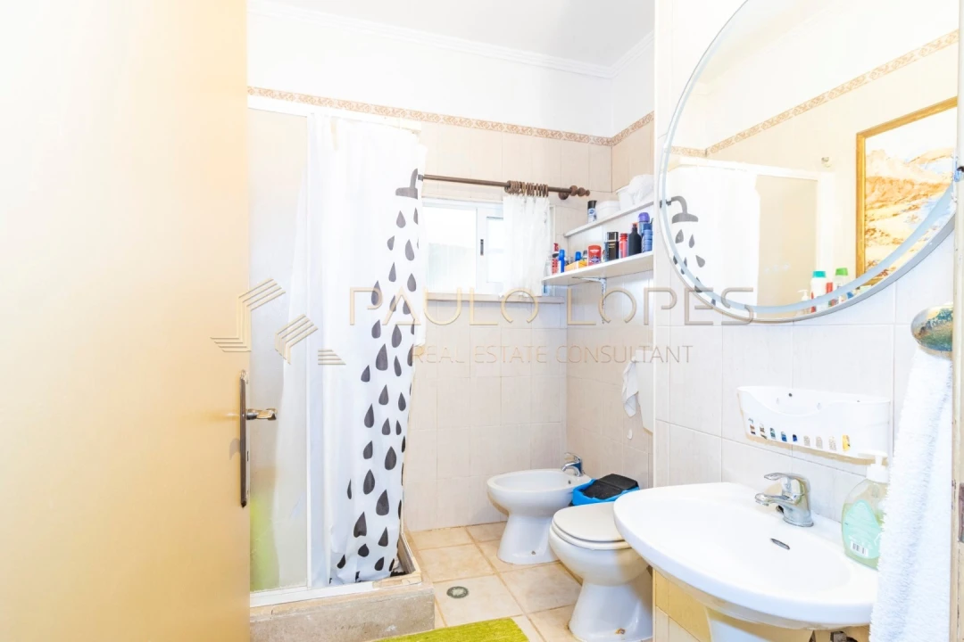 Moradia T7 para Venda em Cartaxo e Vale da Pinta Foto 46