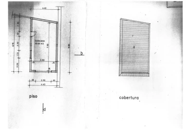 Moradia T3 para Venda em Agualva e Mira-Sintra
