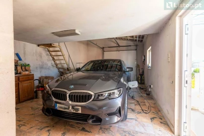 Moradia T3 para Venda em Agualva e Mira-Sintra