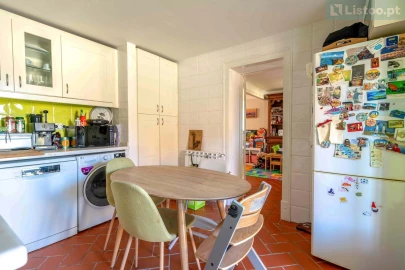 Moradia T3 para Venda em Agualva e Mira-Sintra