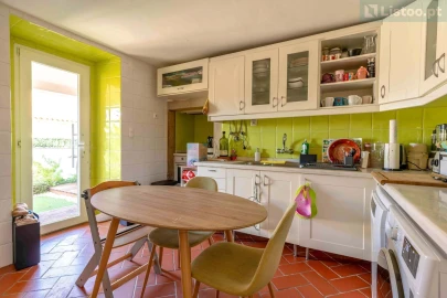 Moradia T3 para Venda em Agualva e Mira-Sintra