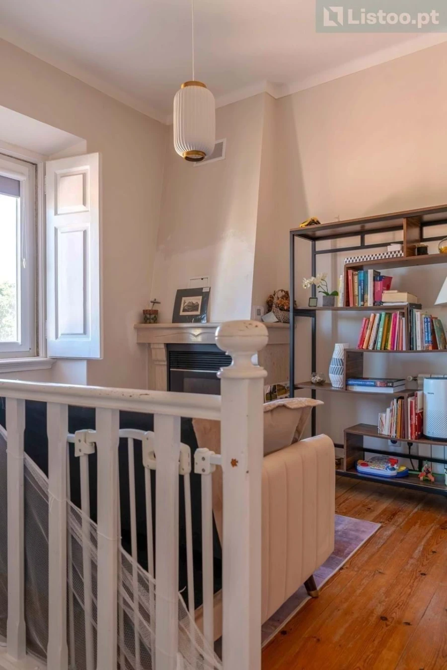 Moradia T3 para Venda em Agualva e Mira-Sintra Foto 30