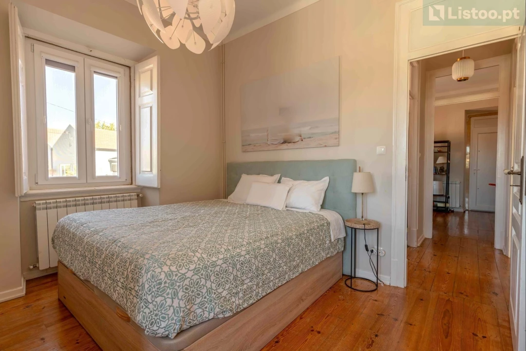 Moradia T3 para Venda em Agualva e Mira-Sintra Foto 26