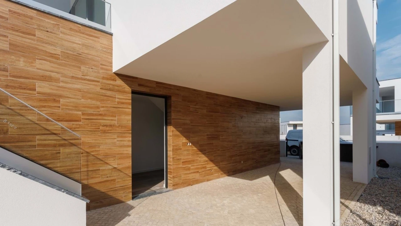 Moradia T3 para Venda em Tornada e Salir do Porto Foto 19