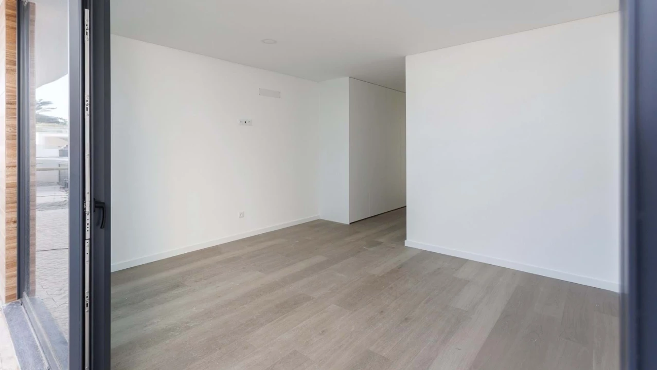 Moradia T3 para Venda em Tornada e Salir do Porto Foto 9