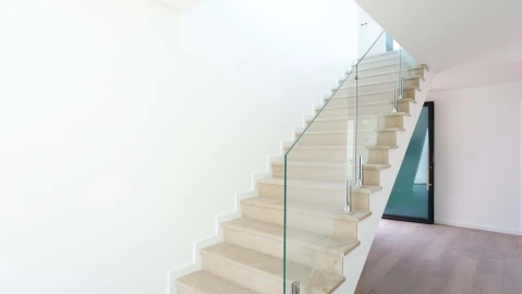 Moradia T3 para Venda em Tornada e Salir do Porto