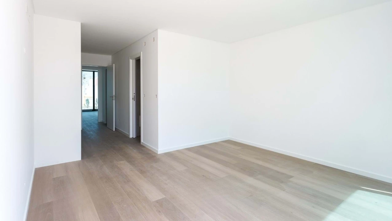 Moradia T3 para Venda em Tornada e Salir do Porto Foto 10