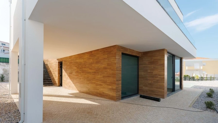 Moradia T3 para Venda em Tornada e Salir do Porto Foto 20