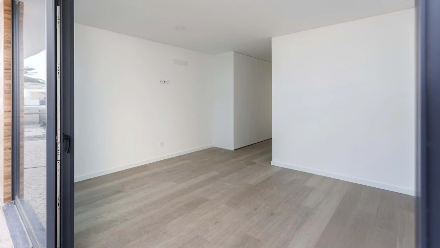 Moradia T3 para Venda em Tornada e Salir do Porto Foto 9