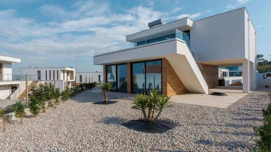 Moradia T3 para Venda em Tornada e Salir do Porto Foto 2