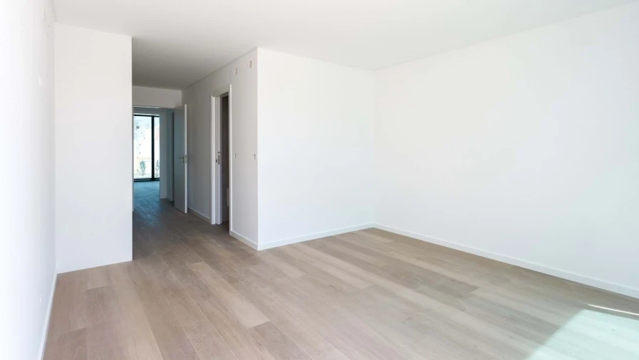 Moradia T3 para Venda em Tornada e Salir do Porto Foto 10