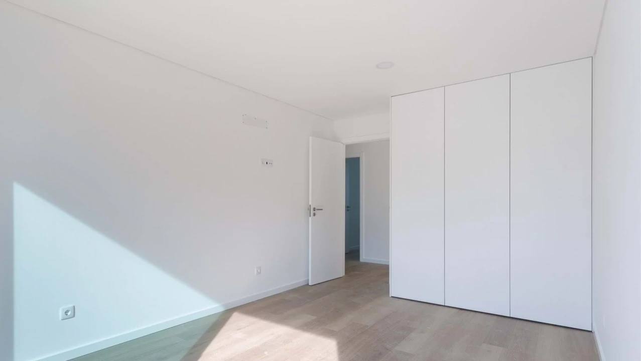 Moradia T3 para Venda em Tornada e Salir do Porto Foto 13