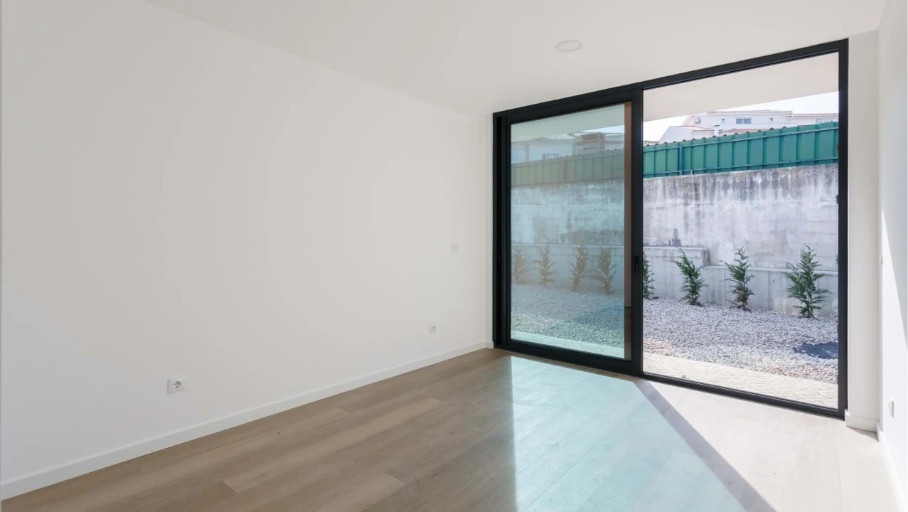 Moradia T3 para Venda em Tornada e Salir do Porto Foto 12